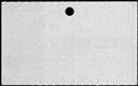 01008832.jpg