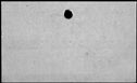 00487836.jpg