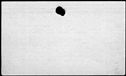 00487850.jpg