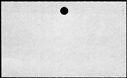 00488066.jpg