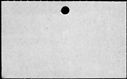 00488080.jpg