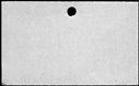 00488082.jpg