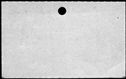 00488084.jpg