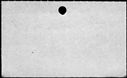 00488086.jpg