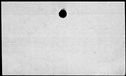 00488104.jpg