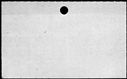 00488110.jpg
