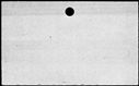 00488112.jpg