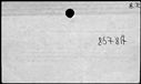 00488122.jpg