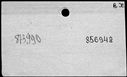 00488126.jpg