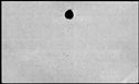 00488140.jpg