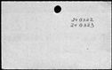 00488152.jpg