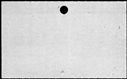 00488156.jpg