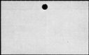 00488162.jpg