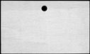 00488174.jpg