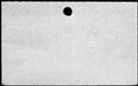 00488178.jpg
