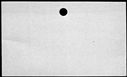 00488180.jpg