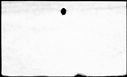 00488182.jpg