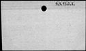 00488190.jpg