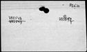 00488192.jpg