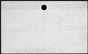 00488194.jpg