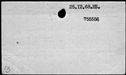 00488204.jpg
