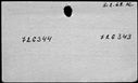 00488222.jpg