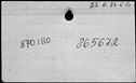 00488244.jpg