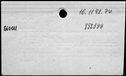 00488290.jpg