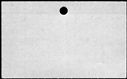 00488300.jpg
