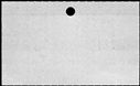 00488310.jpg