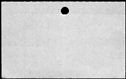 00488312.jpg