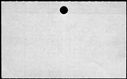 00488320.jpg