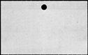 00488322.jpg