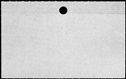 00488328.jpg