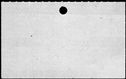 00488330.jpg