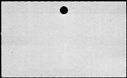 00488332.jpg