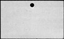 00488336.jpg