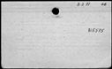 00488340.jpg