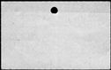 00488348.jpg
