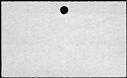 00488358.jpg