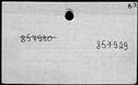 00488374.jpg