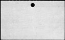00488390.jpg