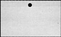 00488394.jpg