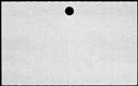00488396.jpg