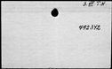 00488400.jpg
