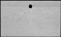 00488402.jpg
