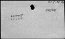 00488410.jpg