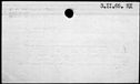 00488426.jpg