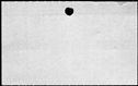 00488428.jpg