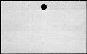 00488430.jpg